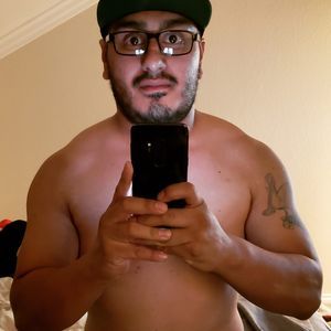 Meet your Posher, Jacob